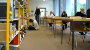 Лицей в Казахстане перешел в ведение Фонда просвещения Турции
