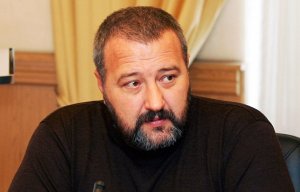 В Москве арестован глава компании "Настюша" за задержку строительства ЖК Царицыно