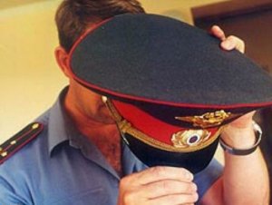 На Ставрополье полицейский избил девушку