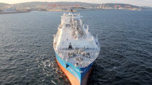 Литва не дождется скидок на американский газ по двум причинам