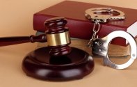 В Москве вынесен приговор мужчине, совершавшему насильственные действия сексуального характера в отношении малолетних на протяжении 10-ти лет
