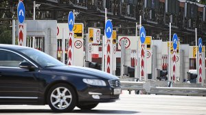 «Дон» подорожает на 150 км