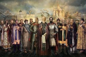 Сочинение школьницы об отличии русской и европейской цивилизации взбудоражило умы