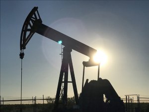 Американские инвесторы переключают внимание со сланца на традиционные месторождения
