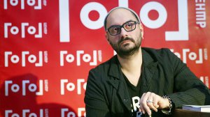 Серебренникову предъявлено обвинение в хищении 68 млн рублей