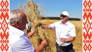 Белорусская батькономика: кредит, еще кредит (Правительство Росcии одобрило Белоруссии новый кредит на $700 млн)