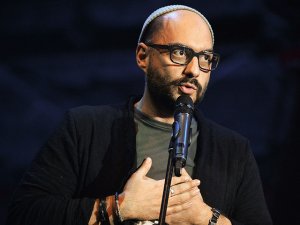 Защита предложила $1 млн залога за Серебренникова