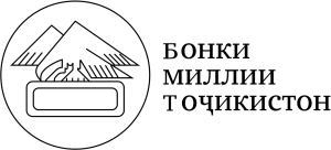 Таджикский Нацбанк добавил в список террористов почти 1 тыс. человек