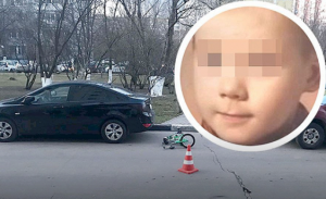 45 ошибок судмедэксперта: заключение о наличии алкоголя в крови «пьяного мальчика» признано недостоверным