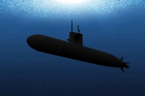 Военная разработка Китая напугала физиков