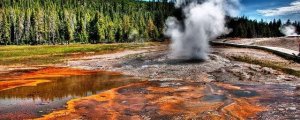 В NASA нашли способ спасти США от взрыва супервулкана
