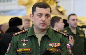 Морские роботы смогут образовывать наблюдательную сеть в Арктике