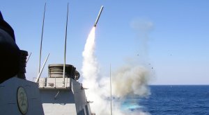 Безусловная угроза и новая гонка вооружений: на что будет способна новая американская крылатая ракета с ядерным боезарядом