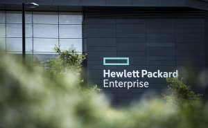 «Русскую» версию продукта Hewlett Packard Enterprise внесли в реестр отечественного программного обеспечения