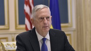 Глава Пентагона заявил, что США ждут от Украины соблюдения стандартов НАТО