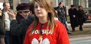 Протестуете против "Молотова-Риббентропа"? Тогда верните Wilno Польше