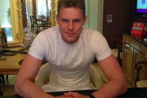 Самый гуманный суд в мире, или Как "мажора" отпустили