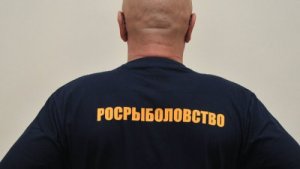 Гражданин США сознался в попытке продать за $7 млн должность в Росрыболовстве