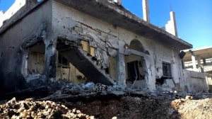 Российская разведка узнала, откуда берут деньги террористы в Сирии