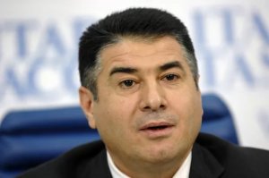 Главу "Востока" Марата Баласаняна задержали за двухмиллиардное мошенничество