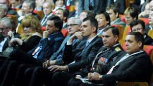 Мы не все знаем про последние санкции Трампа