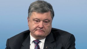 В Госдепе констатировали неготовность Украины к вступлению в НАТО