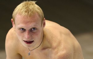 Мужская сборная России выиграла командный зачет в прыжках в воду на Универсиаде