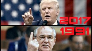 Пенсионный фонд Финляндии сбрасывает акции из-за провала Трампа: «Кажется, будто в США нет президента. С точки зрения моральных и практических аспектов власти, традиционного президента больше нет»