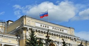 Возвращение "семибанкирщины". Захват рынка и власти?!