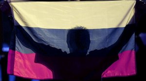 Junge Welt: сборная России стала чемпионом Европы по «особенному» футболу