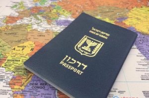 Депутат Рады: 102 украинских депутата на самом деле не являются украинцами