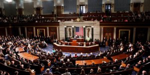 Конгрессмен США: расследование по РФ может кончиться противоречивыми докладами двух партий
