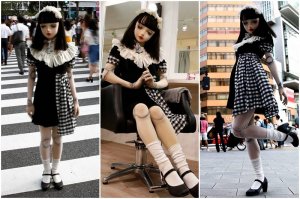 [«LuluТЫ»] «Анорексия — страшная вещь». Жулин о решении Липницкой закончить карьеру фигуристки в 19 лет: «В 15 лет на неё обрушился шквал журналистов и болельщиков - она не выдержала испытание славой»