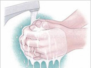 Волкер заявил, что США не будут присоединяться к нормандскому формату: «США чётко дали понять, что полностью поддерживают мирный процесс в нормандском формате, но не намерены становиться его частью»