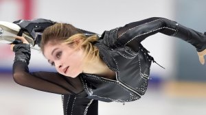 Burger King предложил Липницкой работу на посту директора по продукту «Чикен филе»