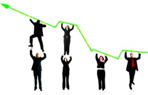 Минэкономразвития придумало, как заставить россиян работать эффективнее