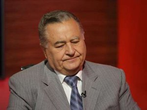 "Москва объявит войну": Марчук указал на опасность признания России агрессором