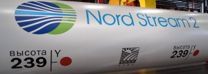 Nord Stream 2 в июле получил €324 млн от европейских компаний (.....средства поступили от компаний Wintershall, OMV, Shell, ENGIE и Uniper)