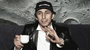 Хулиганство и подписка о невыезде: Умар Джабраилов задержан за стрельбу в отеле Four Seasons