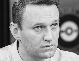 Пользователи соцсетей высмеяли «расследование» Навального о выборгской «даче Путина»