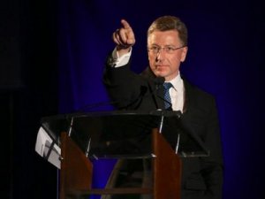 Он пугает, а мне не страшно