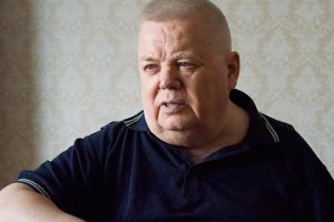 «В России возникло уникальное явление – «унитарный федерализм»