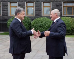 МИД Украины: Беларусь на словах ведет себя как партнер, а на самом деле действует совсем по-другому