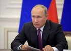 БРИКС – к новым горизонтам стратегического партнёрства