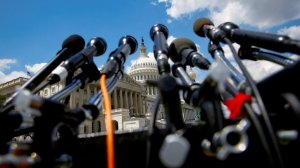 Global Times: США лицемерят, критикуя чужие законы об НПО