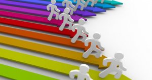 Составлен рейтинг 200 лучших школ для поступления в ведущие вузы России