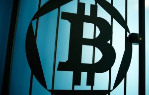 ФСБ арестовала владельцев обменника криптовалюты