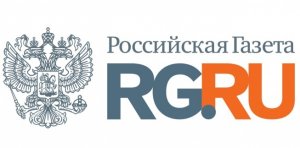 СМИ узнали о маленьком сыне экс-президента Украины Януковича