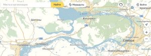 Ушел, обещав написать книгу (полная версия видеоинтервью с Дмитрием Нижегородским)