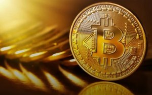 Есть $5000! Неудержимый рост биткойна много говорит о количестве необеспеченных долларов на руках у землян